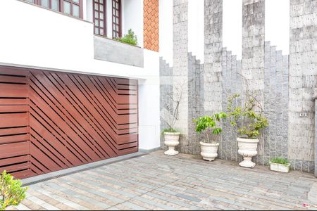 Casa à venda com 255m², 3 quartos e 5 vagasGaragem