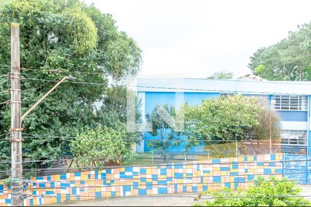 Casa à venda com 255m², 3 quartos e 5 vagasVista do Quarto 2 - Suíte