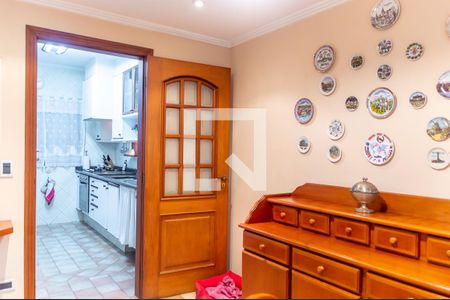 Casa à venda com 255m², 3 quartos e 5 vagasCopa