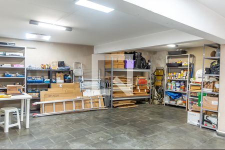 Casa à venda com 255m², 3 quartos e 5 vagasGaragem