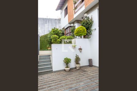 Casa à venda com 255m², 3 quartos e 5 vagasGaragem