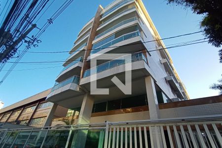 Apartamento à venda com 210m², 2 quartos e 2 vagas Apartamento à venda com 210m², 2 quartos e 2 vagasFachada