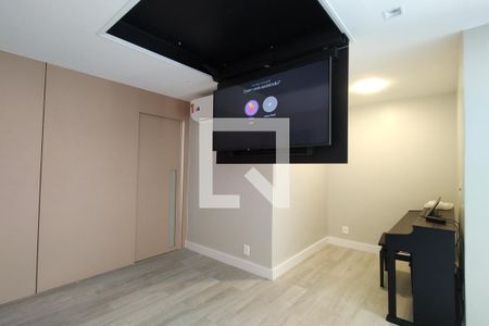 Apartamento à venda com 210m², 2 quartos e 2 vagas Apartamento à venda com 210m², 2 quartos e 2 vagasDetalhe