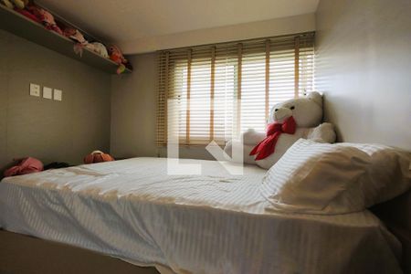 Apartamento à venda com 210m², 2 quartos e 2 vagas Apartamento à venda com 210m², 2 quartos e 2 vagasQuarto 2