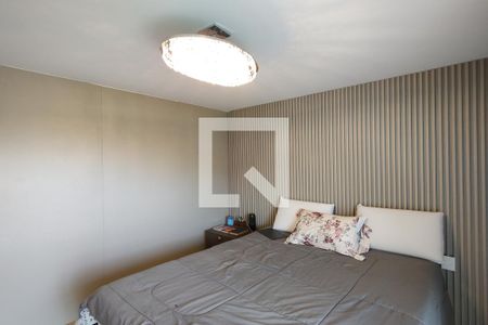 Apartamento à venda com 210m², 2 quartos e 2 vagas Apartamento à venda com 210m², 2 quartos e 2 vagasQuarto Suíte