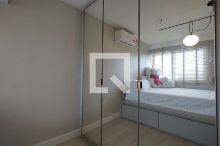 Apartamento à venda com 210m², 2 quartos e 2 vagas Apartamento à venda com 210m², 2 quartos e 2 vagasQuarto 2