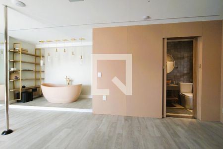 Apartamento à venda com 210m², 2 quartos e 2 vagas Apartamento à venda com 210m², 2 quartos e 2 vagasCobertura