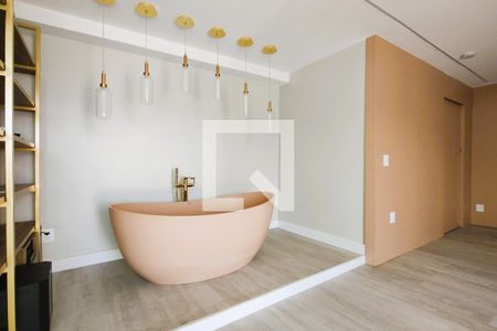 Apartamento à venda com 210m², 2 quartos e 2 vagas Apartamento à venda com 210m², 2 quartos e 2 vagasCobertura