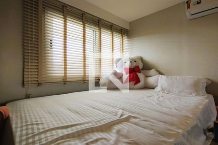 Apartamento à venda com 210m², 2 quartos e 2 vagas Apartamento à venda com 210m², 2 quartos e 2 vagasQuarto 2