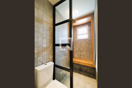 Apartamento à venda com 210m², 2 quartos e 2 vagas Apartamento à venda com 210m², 2 quartos e 2 vagasbanheiro 3