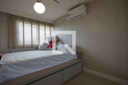 Apartamento à venda com 210m², 2 quartos e 2 vagas Apartamento à venda com 210m², 2 quartos e 2 vagasQuarto 2