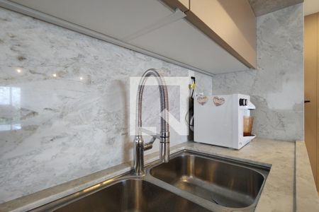 Apartamento à venda com 210m², 2 quartos e 2 vagas Apartamento à venda com 210m², 2 quartos e 2 vagasCozinha - Armários