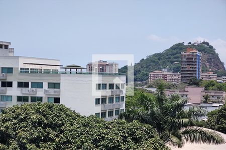 Apartamento à venda com 210m², 2 quartos e 2 vagas Apartamento à venda com 210m², 2 quartos e 2 vagasVista