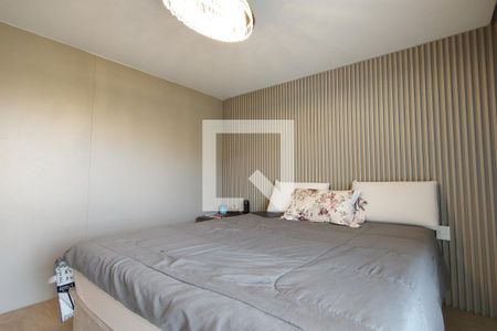 Apartamento à venda com 210m², 2 quartos e 2 vagas Apartamento à venda com 210m², 2 quartos e 2 vagasQuarto Suíte