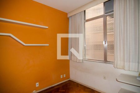 Apartamento à venda com 150m², 3 quartos e 1 vaga Apartamento à venda com 150m², 3 quartos e 1 vagaQuarto 3