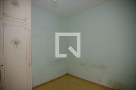Apartamento à venda com 150m², 3 quartos e 1 vaga Apartamento à venda com 150m², 3 quartos e 1 vagaQuarto 2