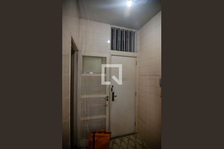 Apartamento à venda com 150m², 3 quartos e 1 vaga Apartamento à venda com 150m², 3 quartos e 1 vagaÁrea de Serviço