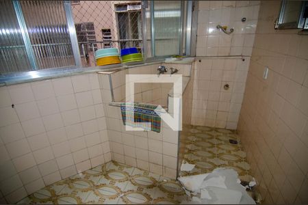 Apartamento à venda com 150m², 3 quartos e 1 vaga Apartamento à venda com 150m², 3 quartos e 1 vagaÁrea de Serviço