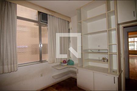 Apartamento à venda com 150m², 3 quartos e 1 vaga Apartamento à venda com 150m², 3 quartos e 1 vagaQuarto 3
