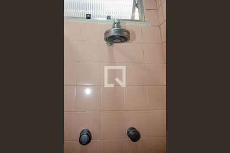 Apartamento à venda com 150m², 3 quartos e 1 vaga Apartamento à venda com 150m², 3 quartos e 1 vagaBanheiro 2