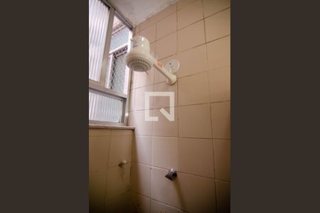 Apartamento à venda com 150m², 3 quartos e 1 vaga Apartamento à venda com 150m², 3 quartos e 1 vagaBanheiro