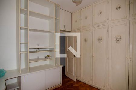 Apartamento à venda com 150m², 3 quartos e 1 vaga Apartamento à venda com 150m², 3 quartos e 1 vagaQuarto 3