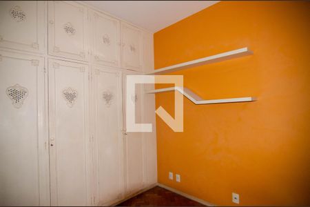 Apartamento à venda com 150m², 3 quartos e 1 vaga Apartamento à venda com 150m², 3 quartos e 1 vagaQuarto 3