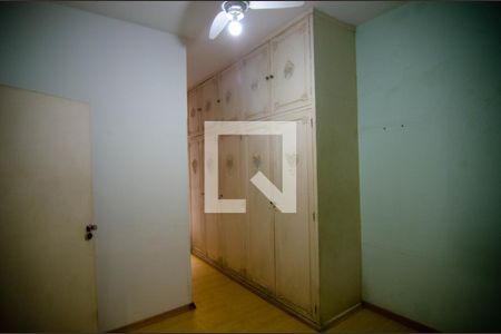 Apartamento à venda com 150m², 3 quartos e 1 vaga Apartamento à venda com 150m², 3 quartos e 1 vagaQuarto 2