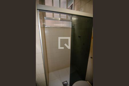 Apartamento à venda com 150m², 3 quartos e 1 vaga Apartamento à venda com 150m², 3 quartos e 1 vagaBanheiro