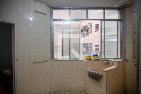 Apartamento à venda com 150m², 3 quartos e 1 vaga Apartamento à venda com 150m², 3 quartos e 1 vagaÁrea de Serviço