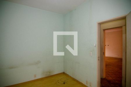 Apartamento à venda com 150m², 3 quartos e 1 vaga Apartamento à venda com 150m², 3 quartos e 1 vagaQuarto 2