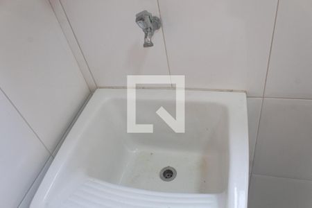 Apartamento para alugar com 115m², 3 quartos e 1 vagaÁrea de Serviço