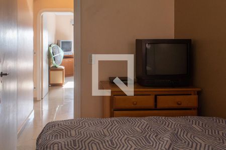 Apartamento para alugar com 115m², 3 quartos e 1 vagaQuarto 3