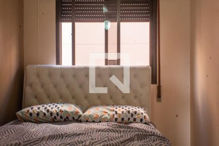 Apartamento para alugar com 115m², 3 quartos e 1 vagaQuarto 3