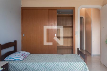 Apartamento para alugar com 115m², 3 quartos e 1 vagaQuarto 2