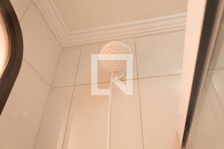 Apartamento para alugar com 115m², 3 quartos e 1 vagaBanheiro de serviço