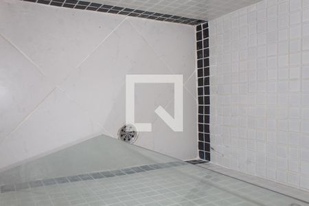 Apartamento para alugar com 115m², 3 quartos e 1 vagaBanheiro Social