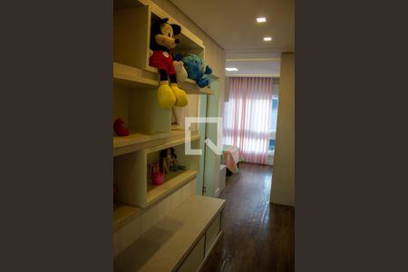 Casa para alugar com 234m², 3 quartos e 4 vagasSuite 3