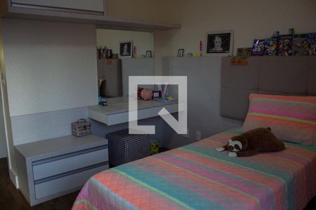 Casa para alugar com 234m², 3 quartos e 4 vagasSuite 3