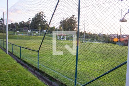 Casa para alugar com 234m², 3 quartos e 4 vagasÁrea comum