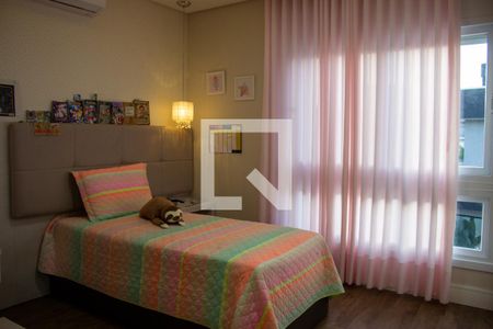 Casa para alugar com 234m², 3 quartos e 4 vagasSuite 3