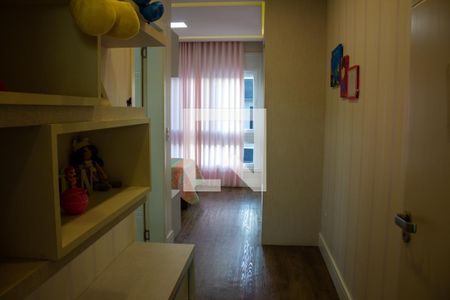 Casa para alugar com 234m², 3 quartos e 4 vagasSuite 3