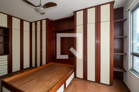 Apartamento à venda com 147m², 3 quartos e 2 vagasSuíte