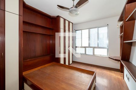 Apartamento à venda com 147m², 3 quartos e 2 vagasSuíte