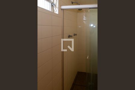Apartamento à venda com 147m², 3 quartos e 2 vagasBanheiro de serviço