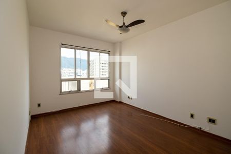 Apartamento à venda com 147m², 3 quartos e 2 vagasQuarto 1