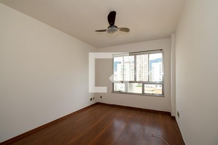 Apartamento à venda com 147m², 3 quartos e 2 vagasQuarto 1
