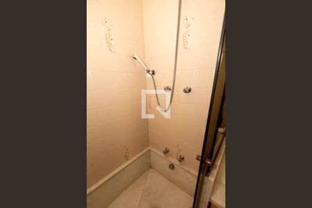 Apartamento à venda com 147m², 3 quartos e 2 vagasBanheiro Corredor