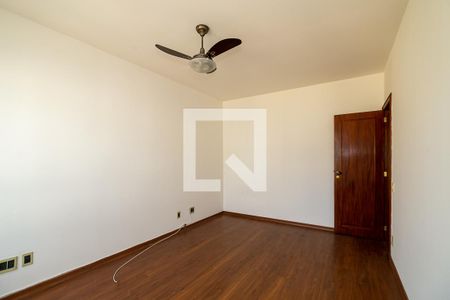 Apartamento à venda com 147m², 3 quartos e 2 vagasQuarto 1