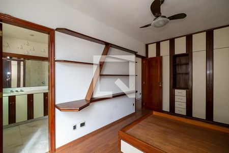 Apartamento à venda com 147m², 3 quartos e 2 vagasSuíte